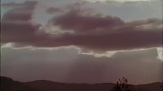 Mozenrath Presents : Vintage Beauty Sexy Bikers Girls Lesbian in Boots