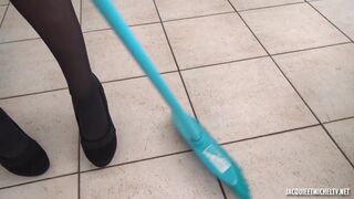 Blonde Helena Fucked - 35years old - 2 image