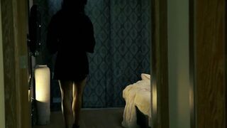 Anissa Escort Cougar Francaise De Lyon Se Fait Sodomiser Brutalement - 2 image