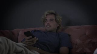 Mom Alexis Fawxx FUCKED by Stepson