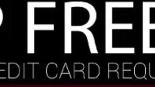 SPOILED WIFES JULIA ANN BRITNEY AMBER - LESBIAN SEDUCTION