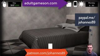 My Secret Fever - Fuck the Photographer - Fuck Diana Hard