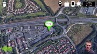 My Secret Fever - Fuck the Photographer - Fuck Diana Hard