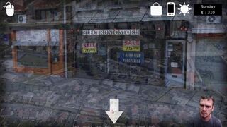 My Secret Fever - Fuck the Photographer - Fuck Diana Hard