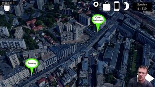 My Secret Fever - Fuck the Photographer - Fuck Diana Hard