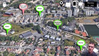 My Secret Fever - Fuck the Photographer - Fuck Diana Hard