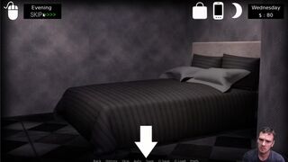 My Secret Fever - Fuck the Photographer - Fuck Diana Hard