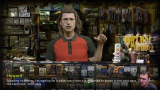 My Secret Fever - Fuck the Photographer - Fuck Diana Hard