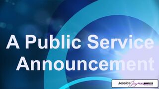 Jessica and Nikki take gigantic cock in their wet holes - 1 image