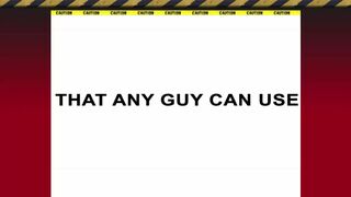 MILF Slut Brooklyn Blue Fucked