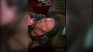 Homemade Cumshot Compilation