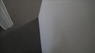 Alexis and Parker Got Surprised - 1 image