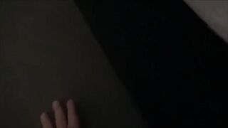 Alexis and Parker Got Surprised - 3 image