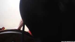 Breast & Ass Expansion 2 - 15 image