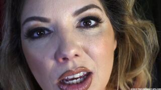 Breast & Ass Expansion 2 - 7 image