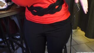 Breast & Ass Expansion 2 - 8 image