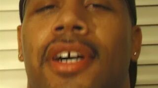 MomsWithBoys - Cheating Black College Student Fucking his Blonde Teacher