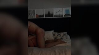 Nasty old Man Wrecks a Slutty Latina Outcall MILF Escort in a Hotel Room