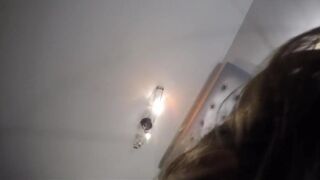 POV Cowgirl Compilation