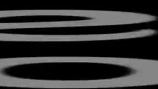 Kinky Milf Shanda Fay Fucks Outdoors!