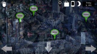 MY SECRET FEVER - REAL ESTATE - SISTER FUCK - JANICE ANAL