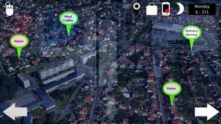 MY SECRET FEVER - REAL ESTATE - SISTER FUCK - JANICE ANAL