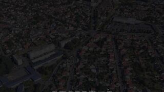 MY SECRET FEVER - REAL ESTATE - SISTER FUCK - JANICE ANAL