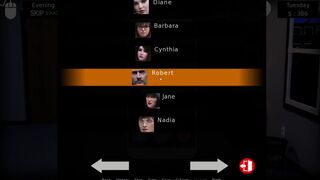 MY SECRET FEVER - REAL ESTATE - SISTER FUCK - JANICE ANAL