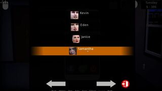 MY SECRET FEVER - REAL ESTATE - SISTER FUCK - JANICE ANAL