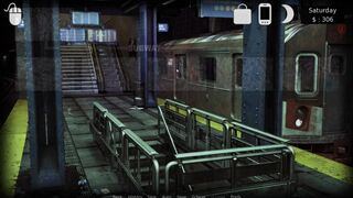 MY SECRET FEVER - REAL ESTATE - SISTER FUCK - JANICE ANAL