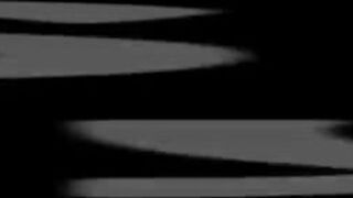 Busty Milf Shanda Fay Sucks Cock in Kitchen!