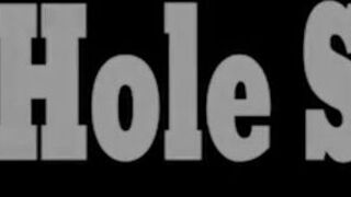 step-mom eats cocks and huge cum