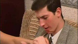 Step Mommy want try my big Dick