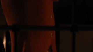 Revenge is a dish best served cold - 3 image