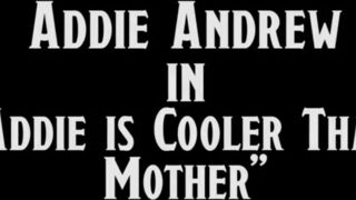 Hot Aunt Wants To Fuck Nephew's Big Dick