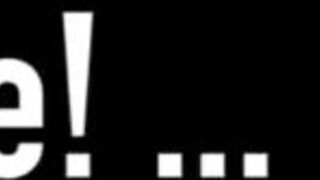 MexiMilf Gabby Quinteros & Alexis Golden Fuck Big Black Cock