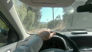 ADULT TIME Cheating Wife Caught %26 Cucks You with Creampie