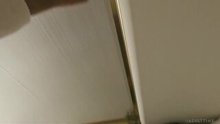 ADULT TIME Cheating Wife Caught %26 Cucks You with Creampie