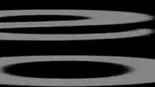 Shanda Gets Fucked With Dick & Fuck Machine!