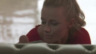 Tinto Brass Special Classic 3 - 11 image