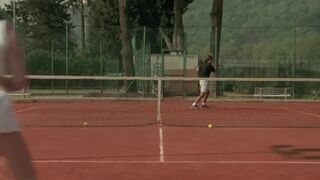 Tinto Brass Special Classic 3