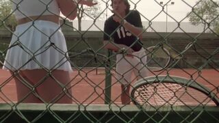 Tinto Brass Special Classic 3 - 3 image