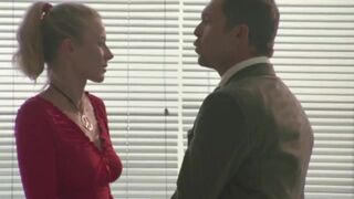 Tinto Brass Special Classic 3