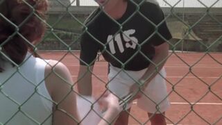 Tinto Brass Special Classic 3