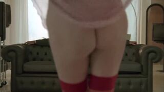 Tinto Brass Special Classic 3