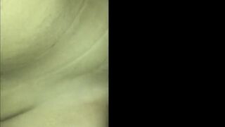 Fun with an Amateur Latina Mother - 14 image