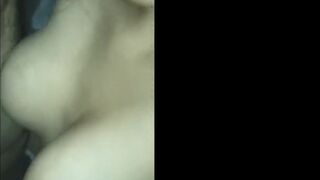 Fun with an Amateur Latina Mother