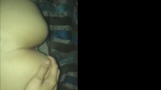 Fun with an Amateur Latina Mother - 9 image