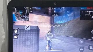 Mad Thief break in House and Fuck Me HC - 1 image