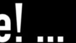 Maggie Green Angelina Castro & Sexy Vanessa Are Abused Bad!